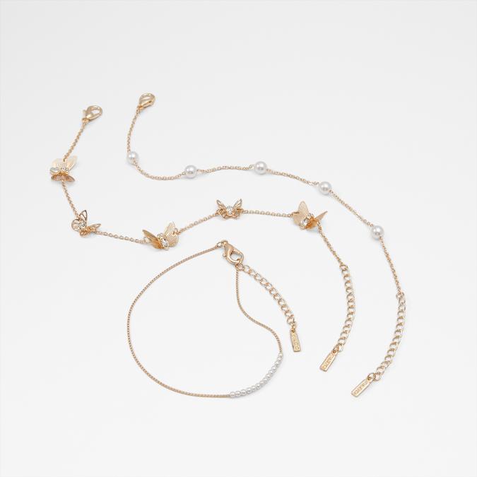 Bellapearl Women's Miscellaneous Bracelets