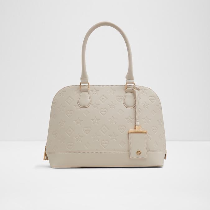 Rotstuin Women's White Dome image number 0