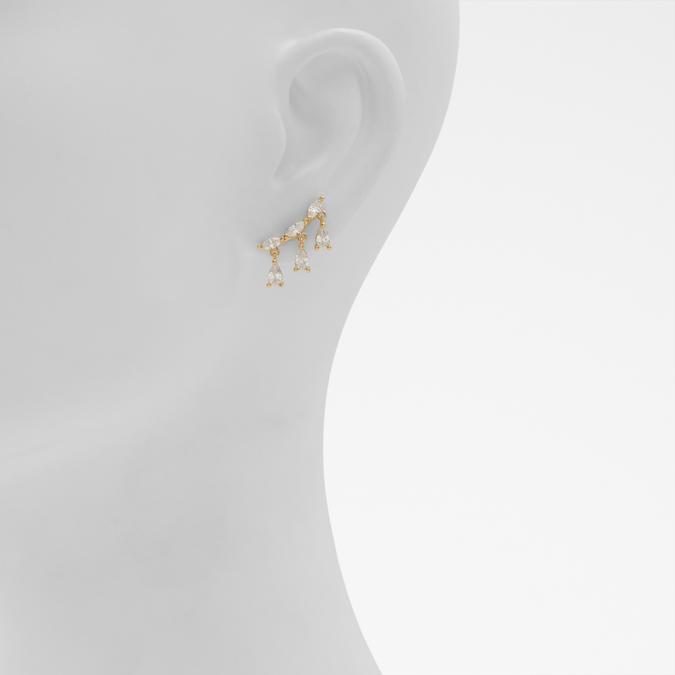 SHEREE MULTICOLOR Women Jewelry