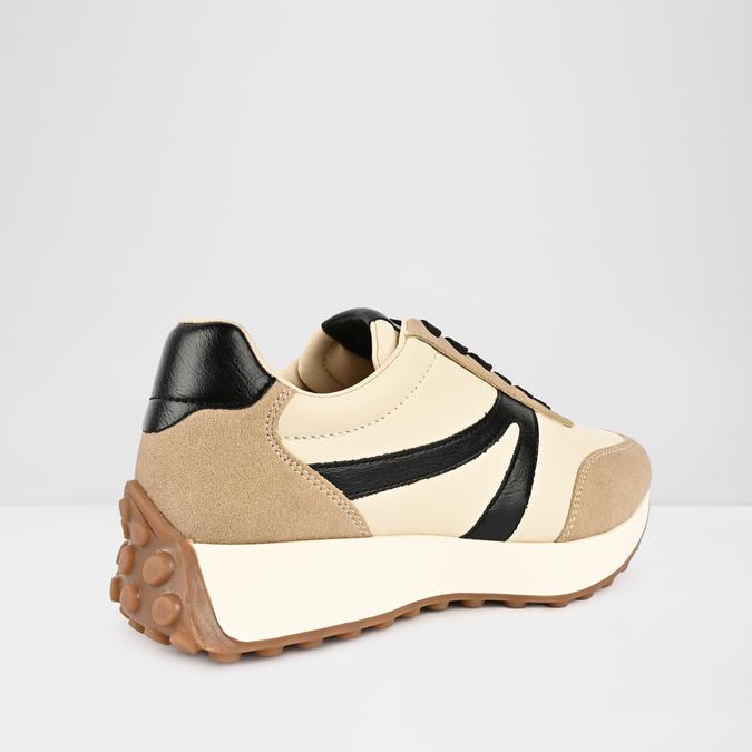 DANIIE968043 image number 2