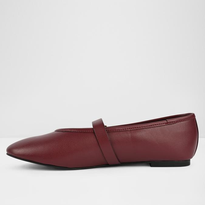 ELYIAA601043 image number 3