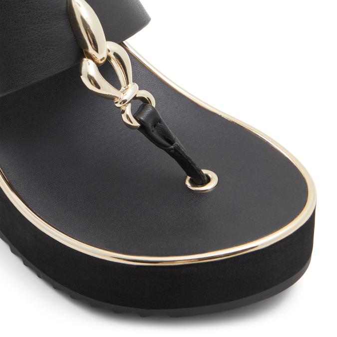 PENELOPY-IN Black Women EVA image number 4