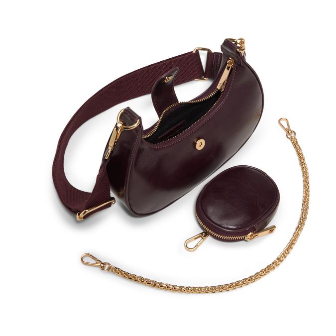 MADELAINE565042 image number 2