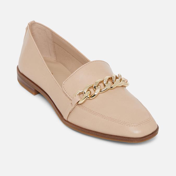 Buy Online | Aldo Shoes