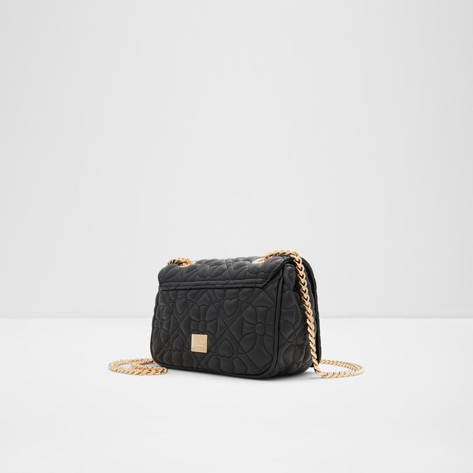 Shop Handbags  Crossbody Bags, Tote Bags, & Backpacks at ALDO Shoes