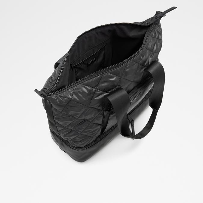 Pilini Women's Black Tote image number 2