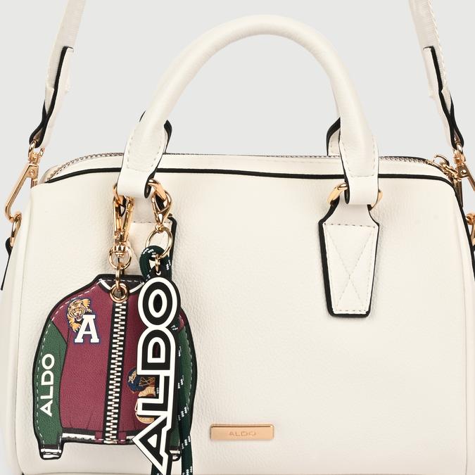 MACBRIDE White Women Barrel image number 4