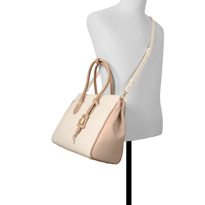 RYSA154034 image number 3