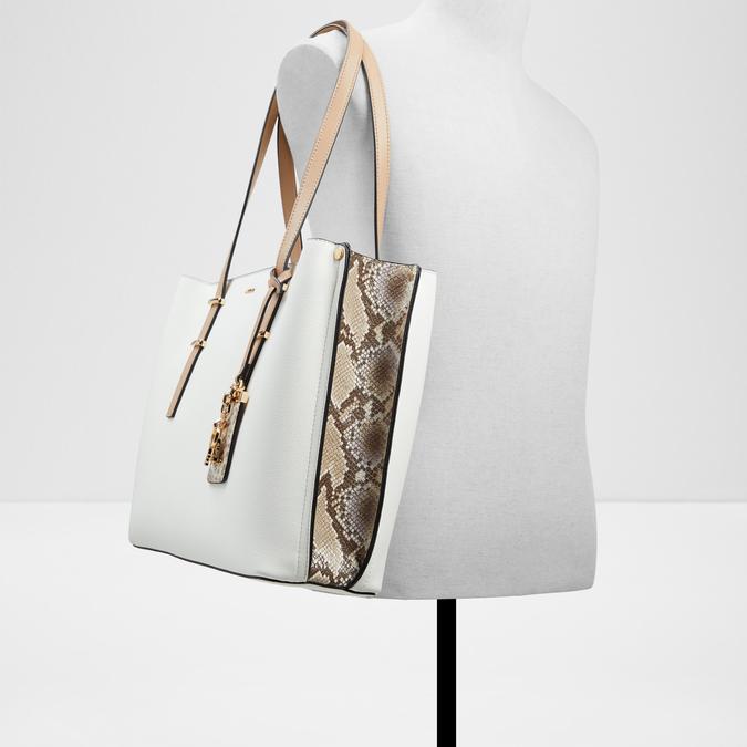 Goworth Women's Miscellaneous Tote image number 3