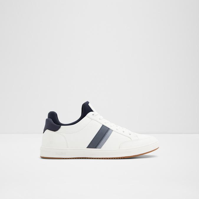 Aldo shoes shop men white