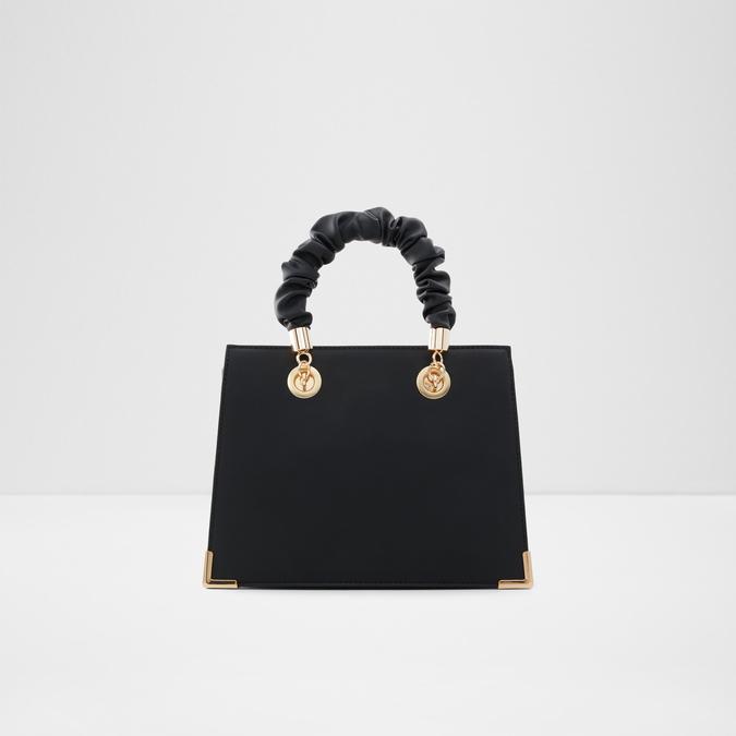  BILITHA BLACK Women Tote