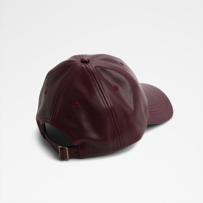 Noemmie Women's Miscellaneous Cap