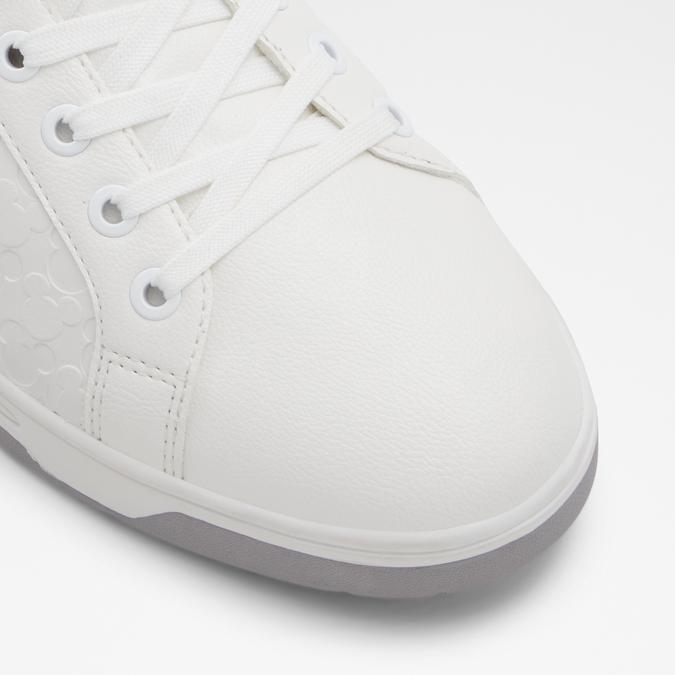 White Cup Sole Sneaker - Disney x ALDO image number 6