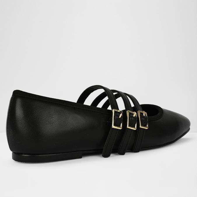 KAMELIE001043 image number 2