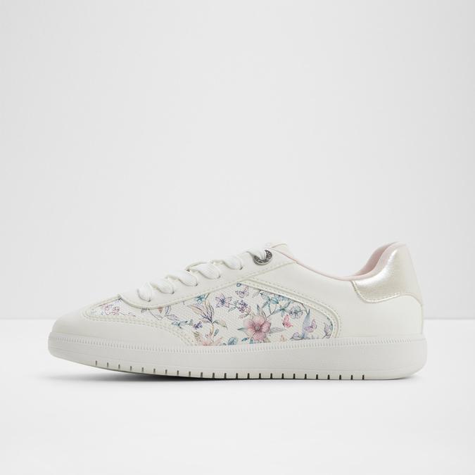 AREANNE Multi Women Athletics image number 2