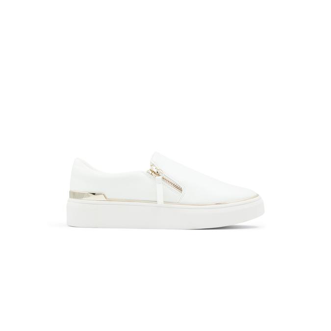Aldo aroanna boots online