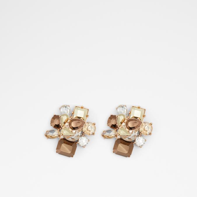 Malamocco Women's Miscellaneous Earrings