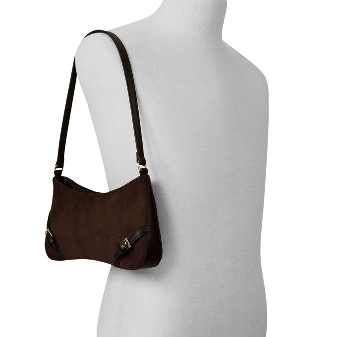 KOURTNEY200027 image number 3