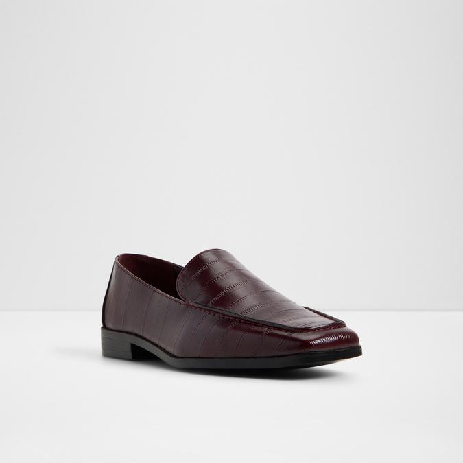 CARROBRERIA BORDO Women Loafers image number 3