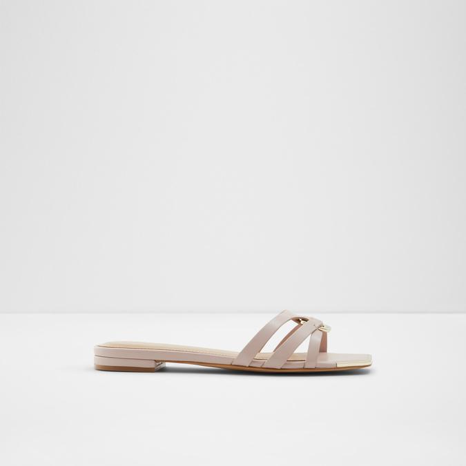Flat shoes aldo deals