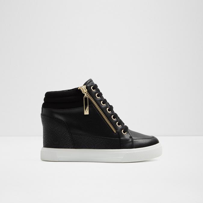 Aldo aeladda clearance