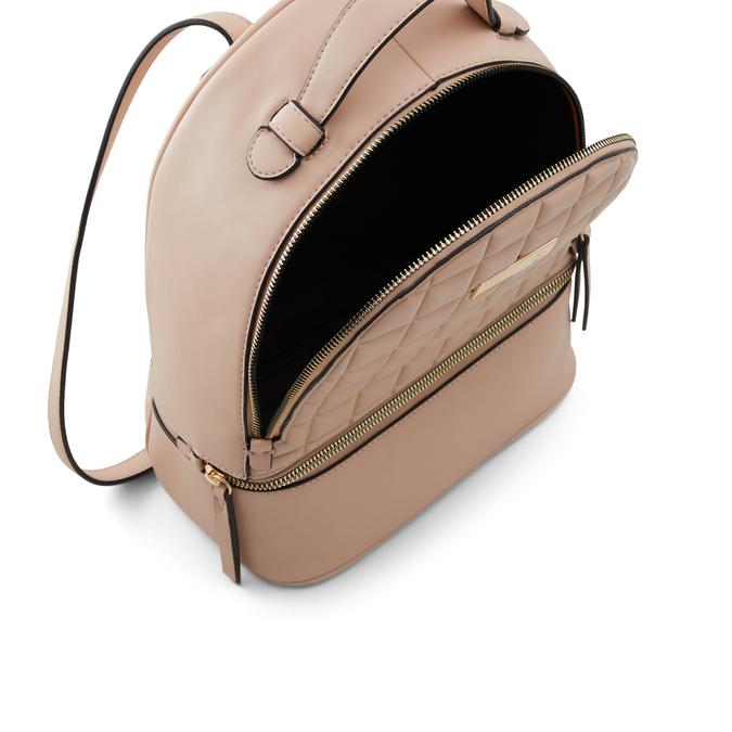 Beatrix Women's Bone Backpack image number 2