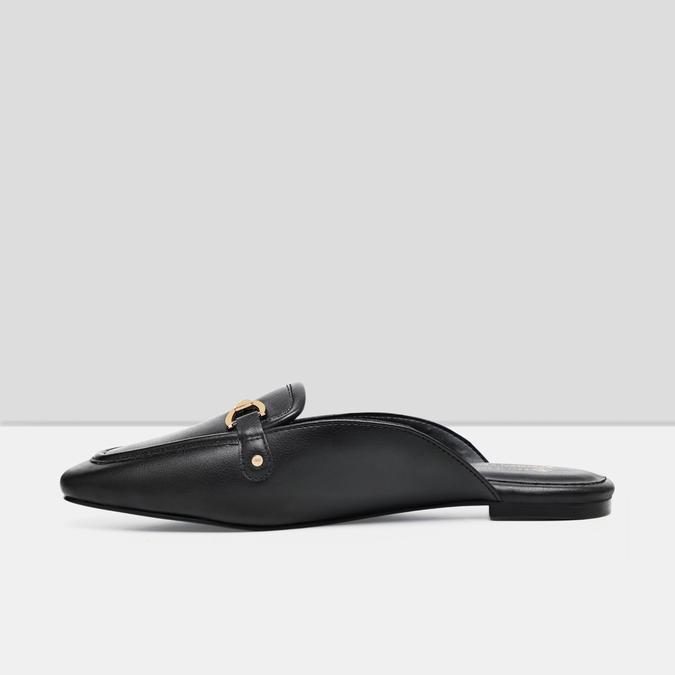ALYAH BLACK Women Shoes