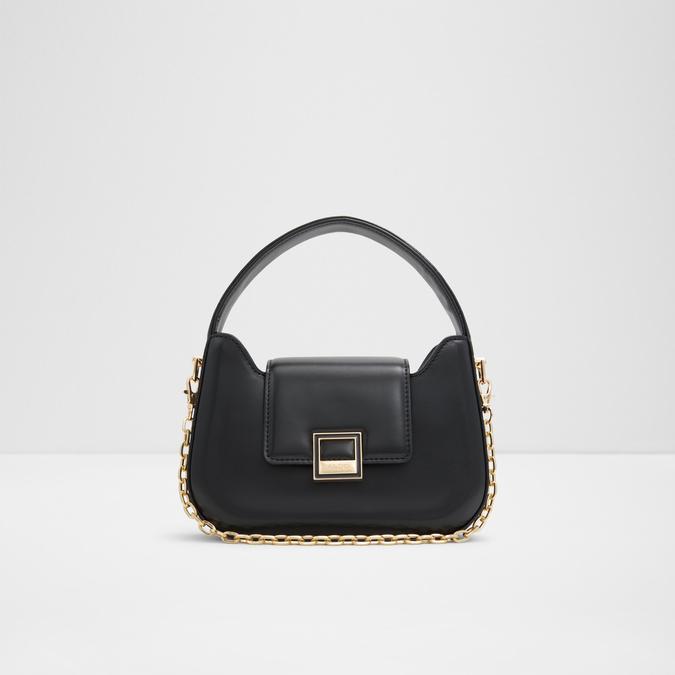 Ellery Women's Black Top Handle image number 0