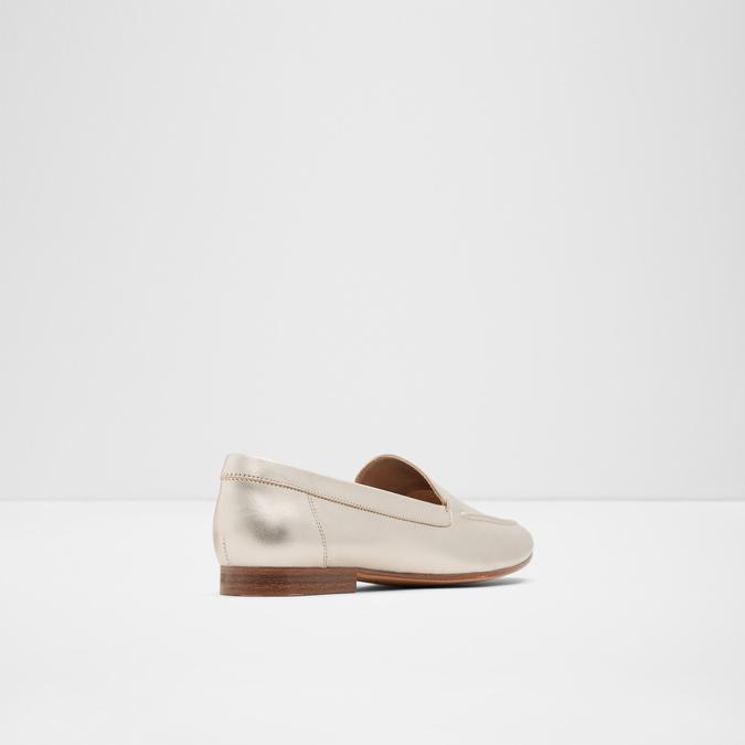 Joeya Women's Pewter Loafers image number 1