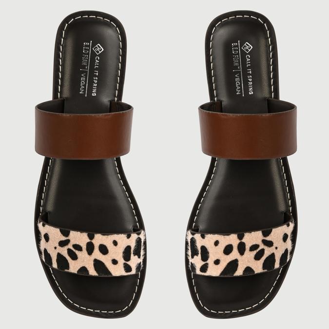 MIRAE967043 image number 4