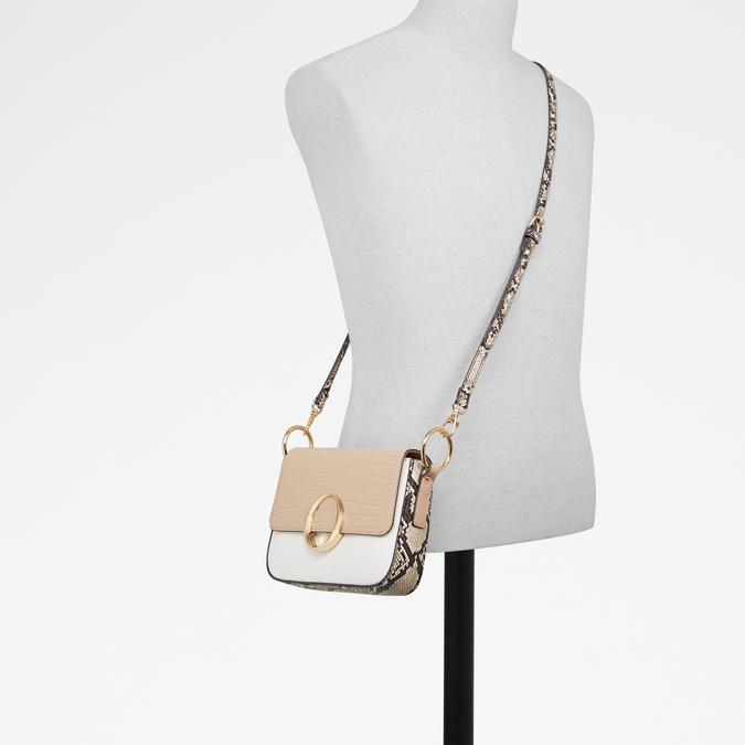 Aldo legelith bag sale