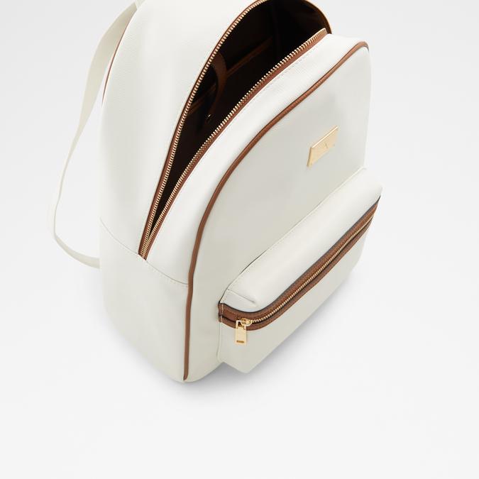 Tawien Men's Bone Multi Backpack image number 2