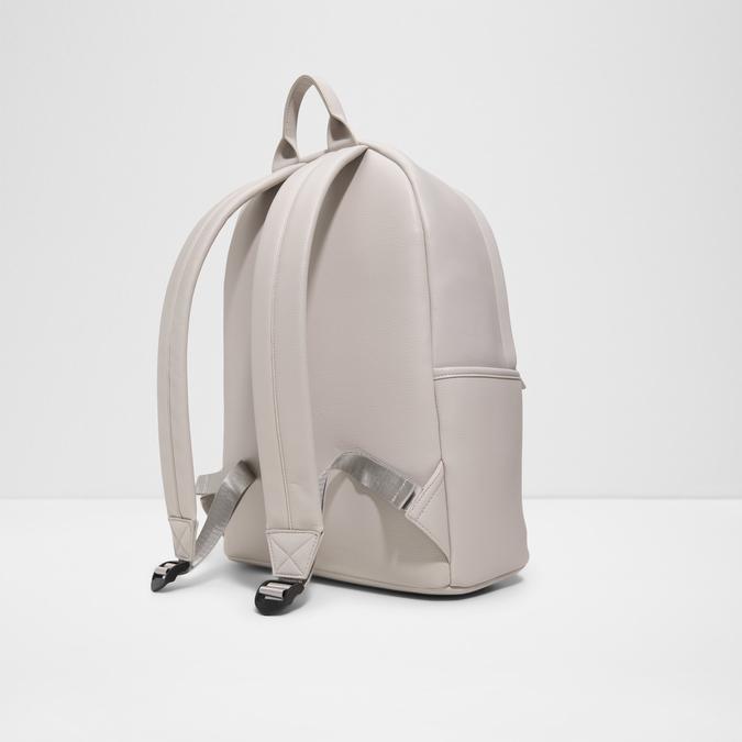 Thali Women's White Backpack
