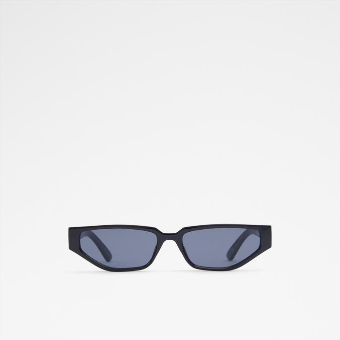 Babrindar Women's Black Sunglasses image number 0