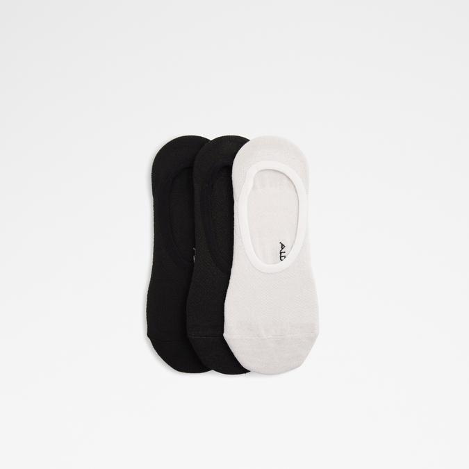 Meandarra Women's Socks