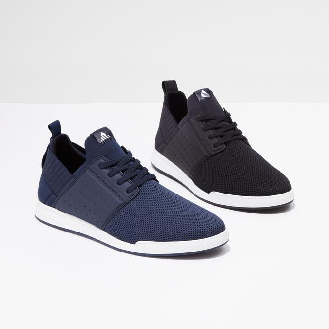 Aldo lovigosien on sale