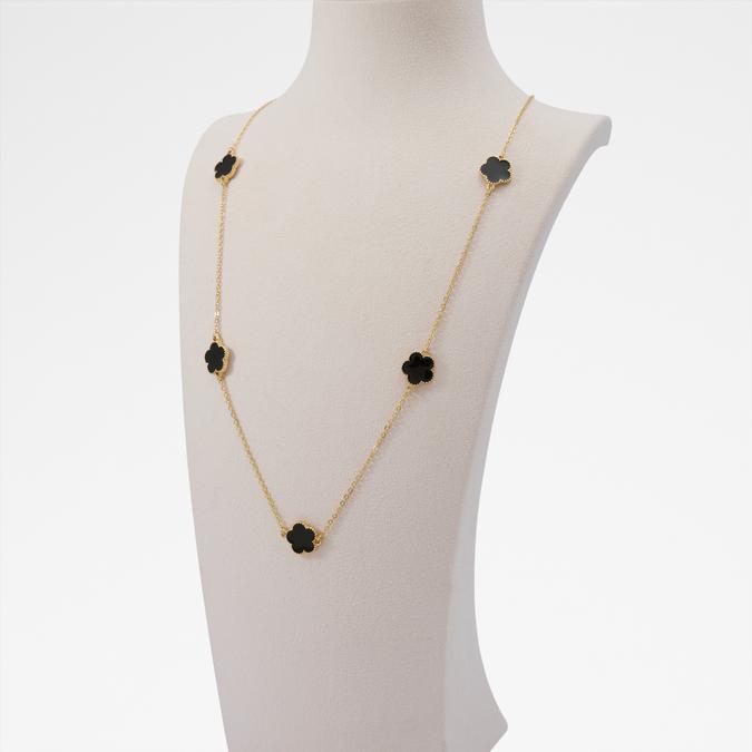 FLOWEA Dark Green Women Jewelry