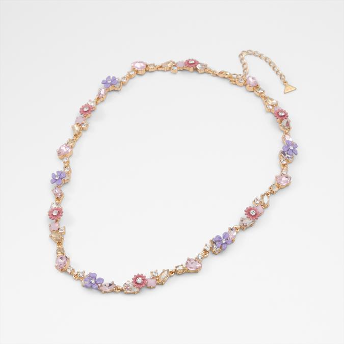 JULIETTEE MULTICOLOR Women Jewelry