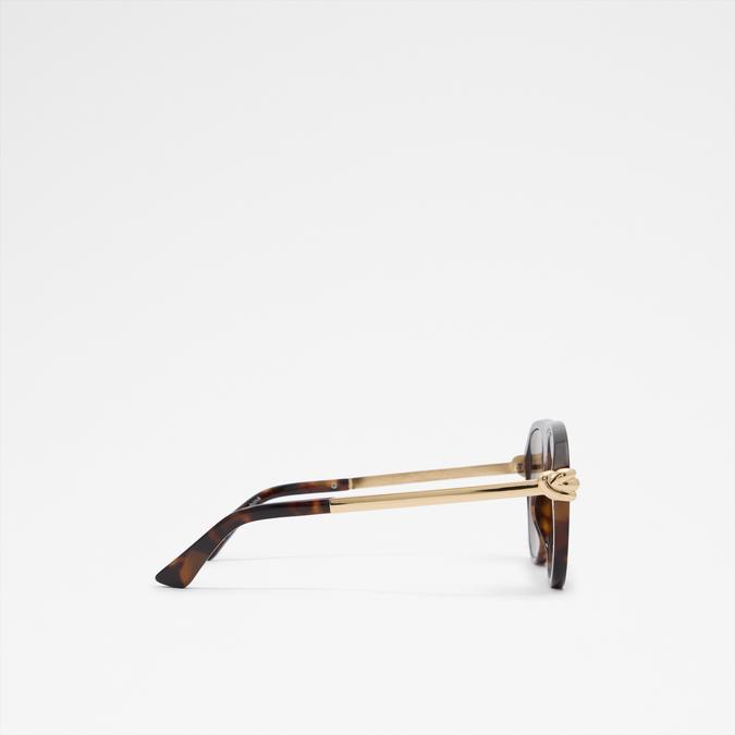SIEENNA Other Brown Women Sunglasses