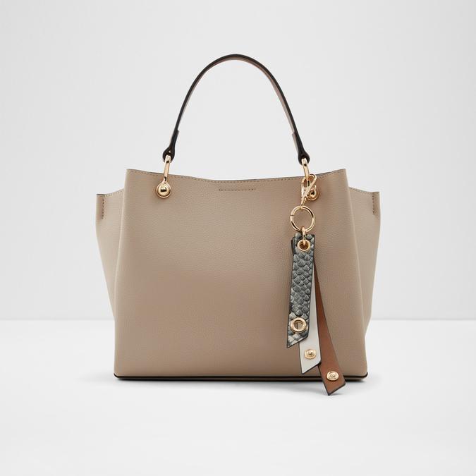 Viremma Women s Beige Tote