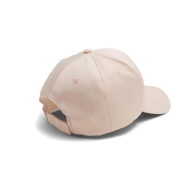 Sericea Women's Light Pink Hat image number 1