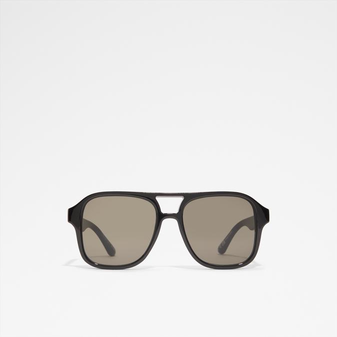 BIILLIEEX BLACK Women Sunglass