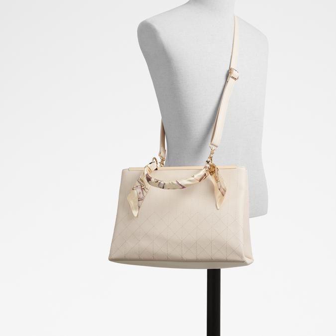 Lauser Women s Bone Tote Aldo Shoes