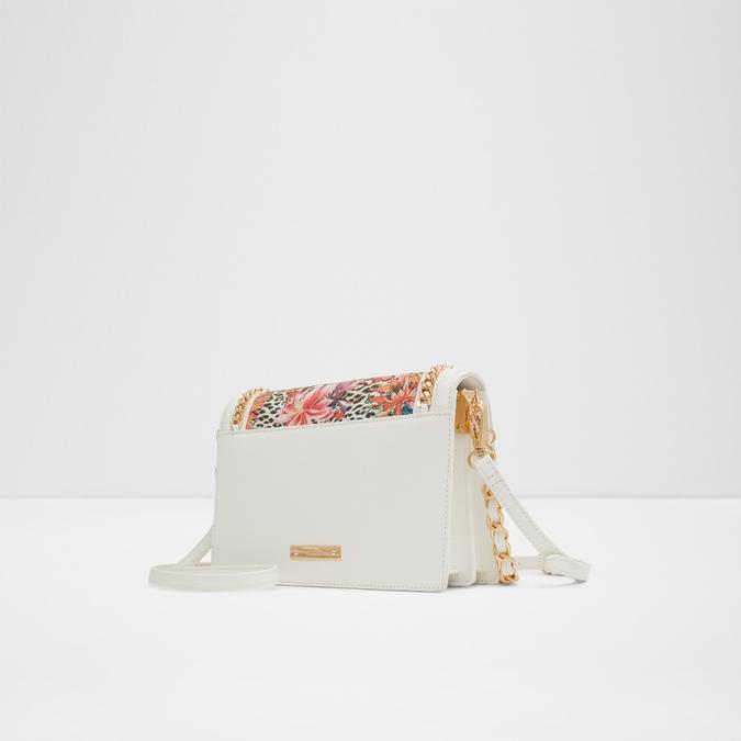 Maffay Women's Multicolor Cross Body image number 1