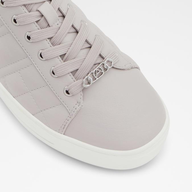 Meadow Women's Grey Sneakers image number 5