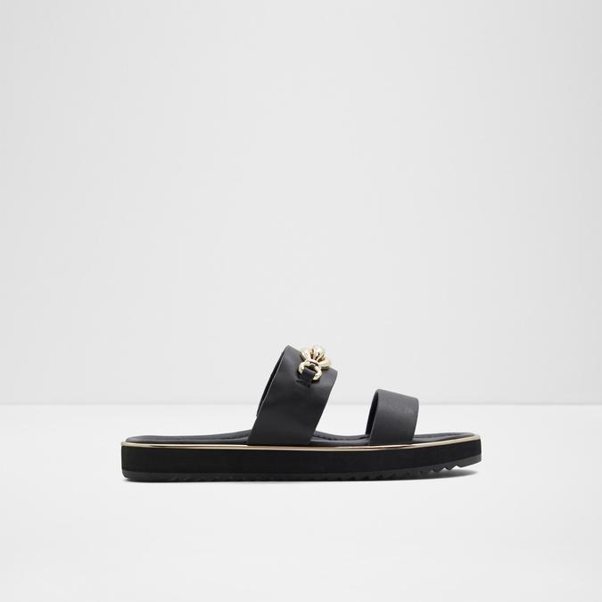 Carvela kandy sandals top