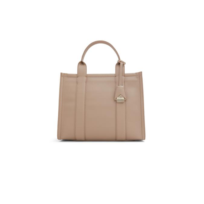 ALDO Bags for Women, Online Sale up to 60% off