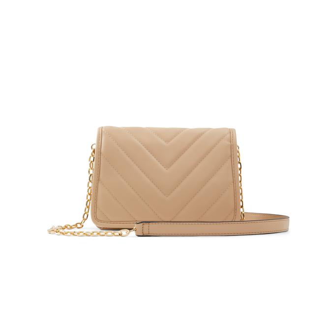 Divine Women's Bone Cross Body image number 0
