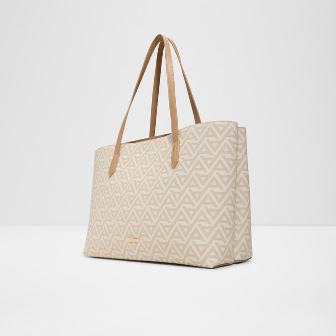  YSABELLE MULTICOLOR Women Laptop Bag image number 1