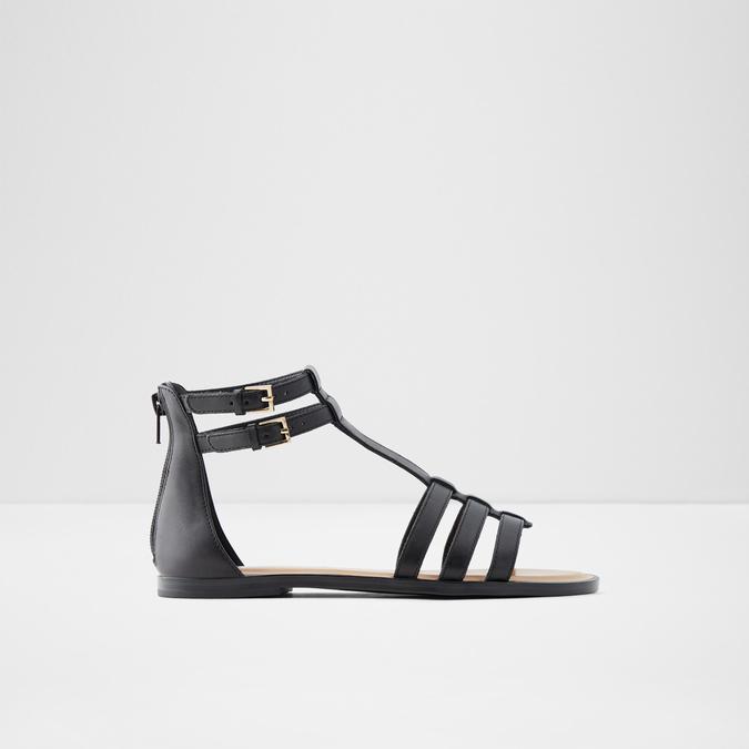 Aldo richland sandal top